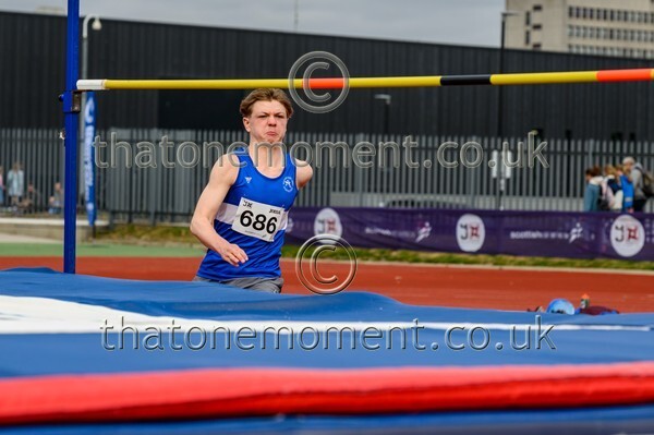 Age25SAT-914843 - Field Male