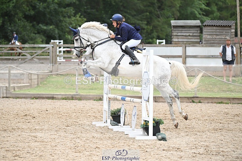 240704-182410-06762 - Cls 9 1.05m Amateur Qualifier and Open