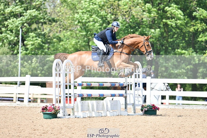 240512A-145821-19223 - Cls 43 95cm National Am Quali