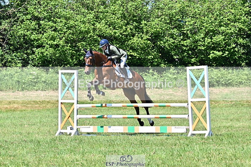 250522B-120723-01933 - 155-PEBBLES.GPH-Jo.Hayes