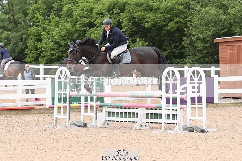 250528-113150-00515 - Cls 2 Discovery and 1m Open