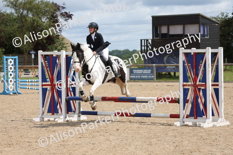 20250608-1163 - Class 4 - 70cm