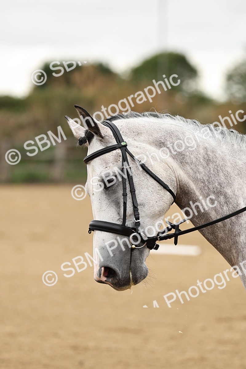 SBM_002143 - Prelim 1