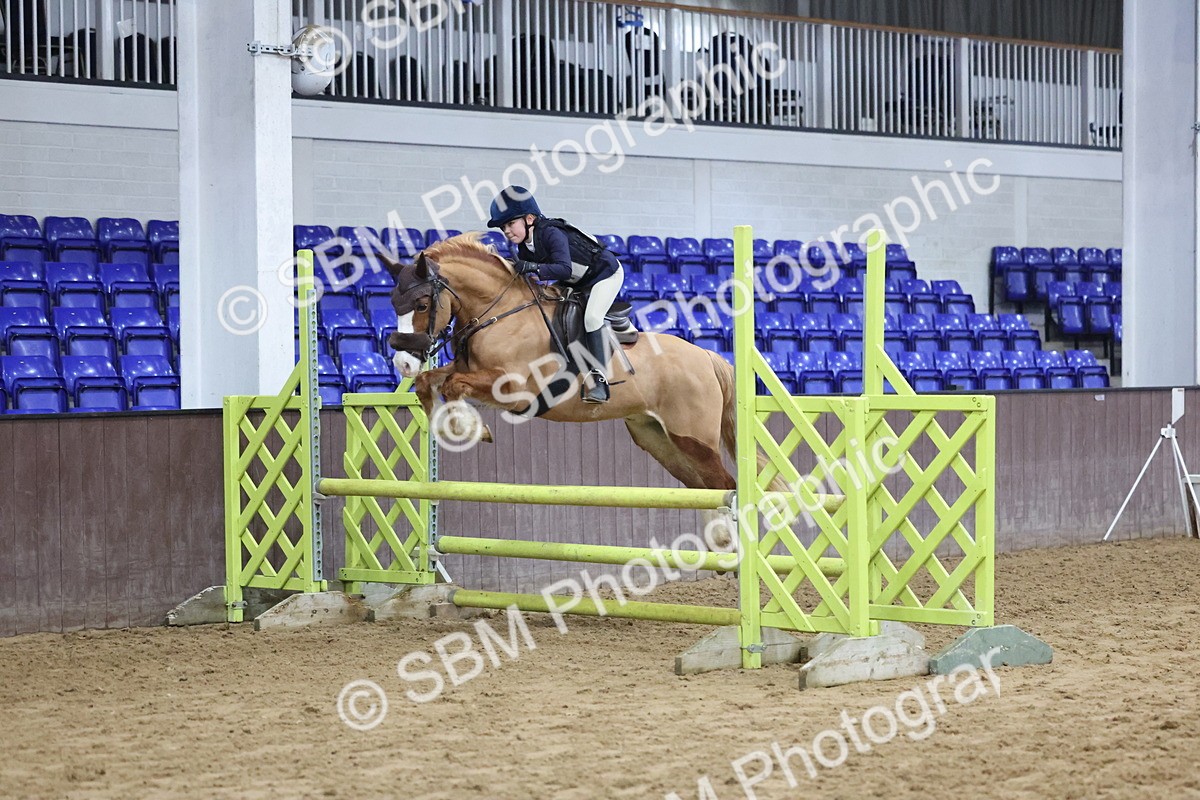 SBM_000520 - Class 2 - 80cm