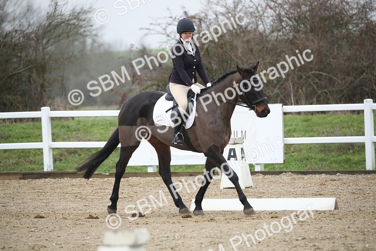 SBM_002418 - BRC Prelim A