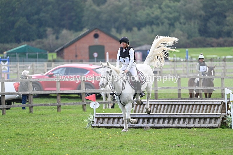 WJ7_4099 - 40cm Time 10:44 to 10:52