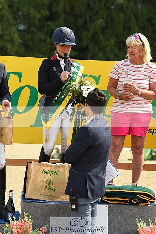 230528-162200-19371 - 4* Presentations