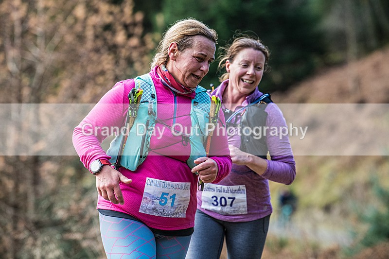 Glentress-568 - High Terrain Events Glentress 21 & 10K Trail Races Saturday 15th November 2025