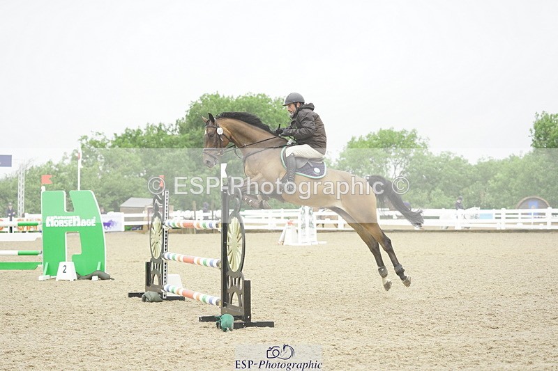 230722A-103920-08464 - Cls 31, 6 Yr Olds 1.20m