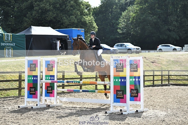 230706-163331-04210 - Cls 11 1.05m Open