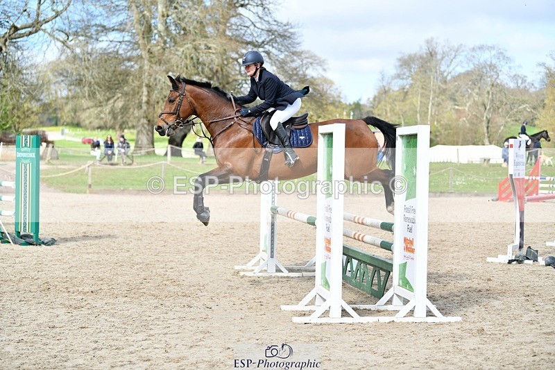 240324-104313-02072 - Cls 8 Discovery & 1m Open