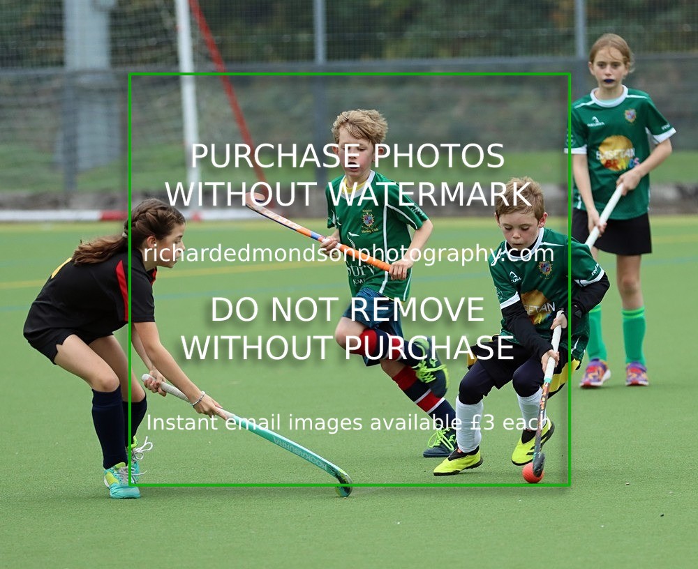IMG_4447 - Kendal Hockey Festival (6/10/24)
