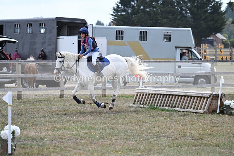 WJ7_1153 - XC Time 11:23 to 11:40