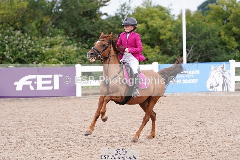 250628-085944-02784 - Cls 21 Stepping Stones