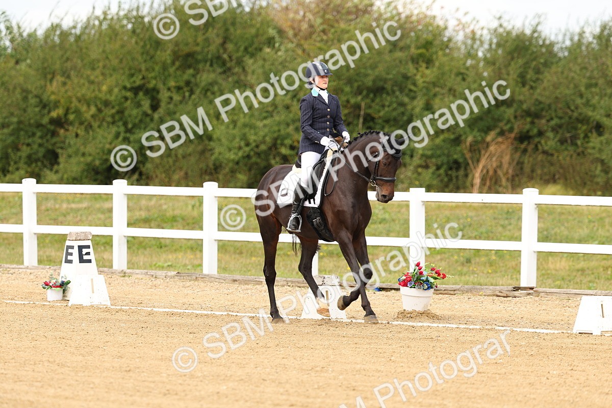 SBM_012854 - Class 5 - Elementary 53 - 13.40-14.44