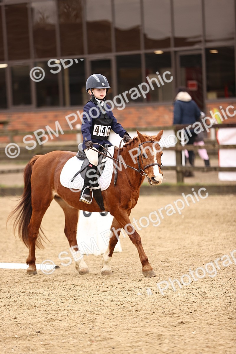 SBM_000432 - Class 9 - PC W & T