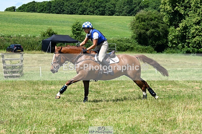 240629X-115846-0744 - 060-Ruby_Russo-JUST_ORANGE