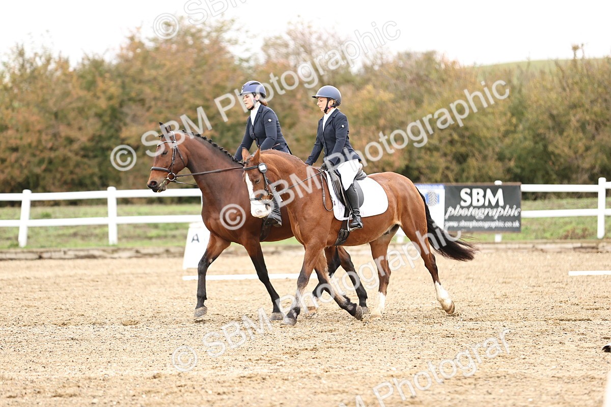 SBM_000184 - Pairs