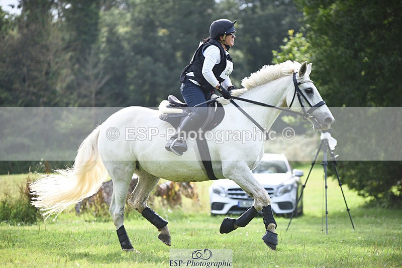 240804-161708-18556 - 668-Sue_Carter-ARDCOLM_LASS