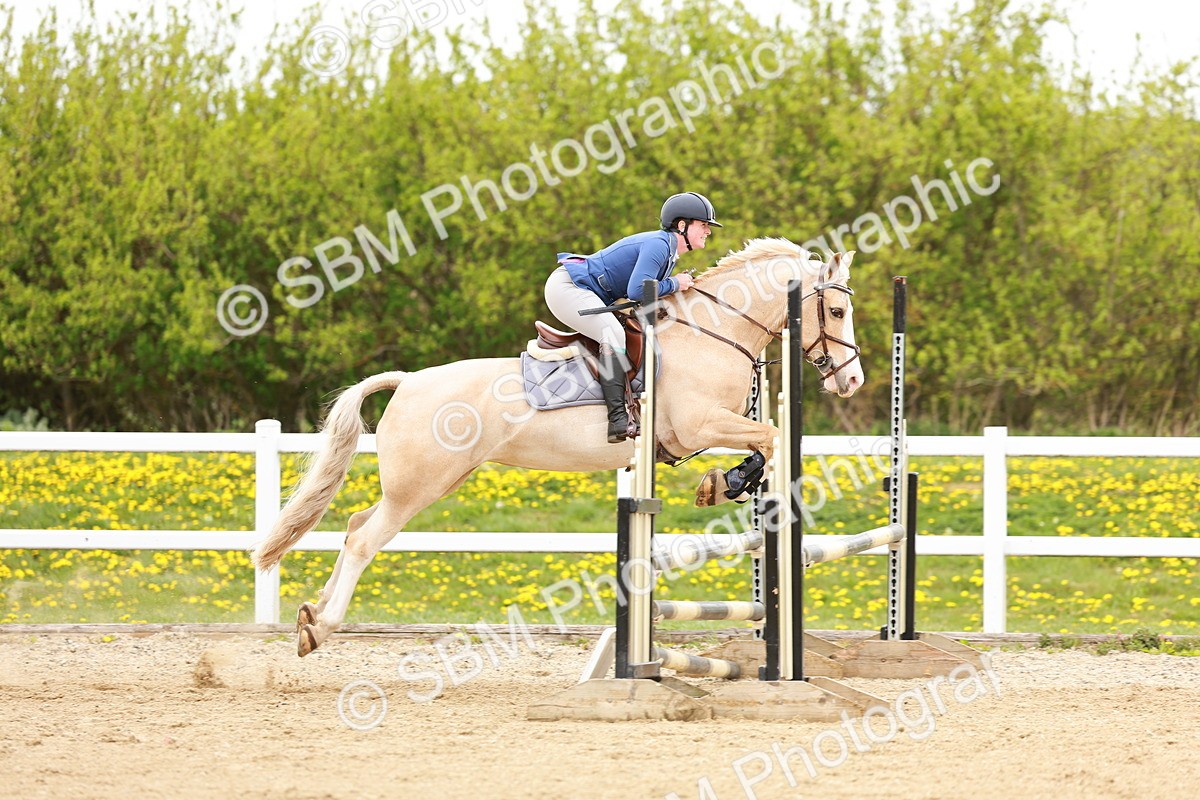 SBM_005449 - Class 5 - 80cm