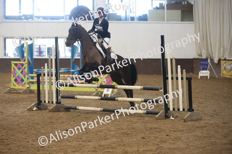 20260321-2900 - Class 6 - 80cm