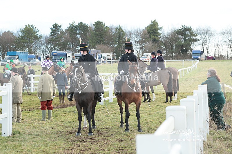 PtP 290123 0445 - Combined Services Point-to-Point 05/02/23