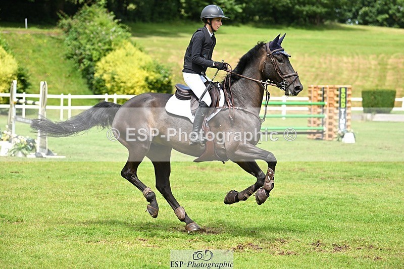 240707-121609-20244 - Cls 47 Foxhunter 2nd Round