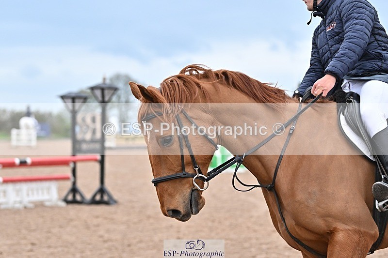 250415-182624-00976 - 90cm