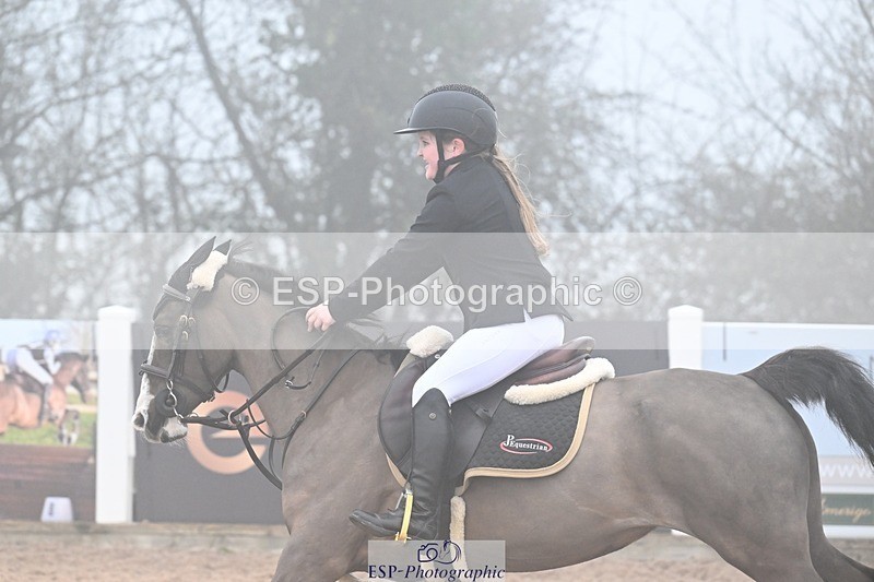 260307-111207-00731 - Cls 14-16 SS, Springboard and Winters