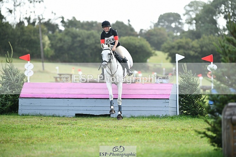 250831-102201-05938 - L-555-Kim.Parker