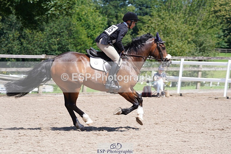 240728-133510-04875 - PC90, Round 1