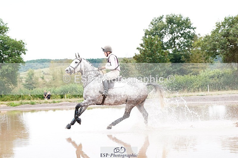 250803A-105604-10404 - K-456-Emily.Proud-HSF.LOBO.ROYALE