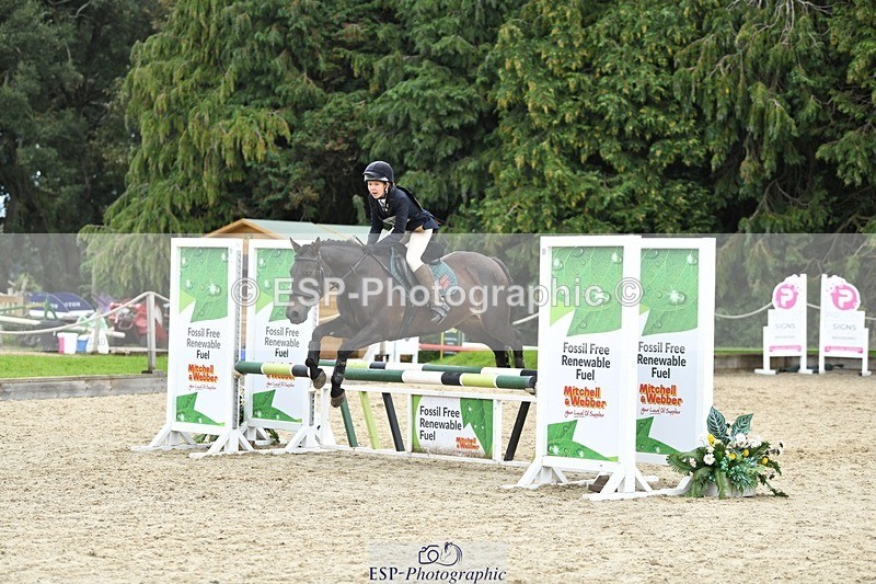 230827-123322-24538 - SJ 11.30 to End