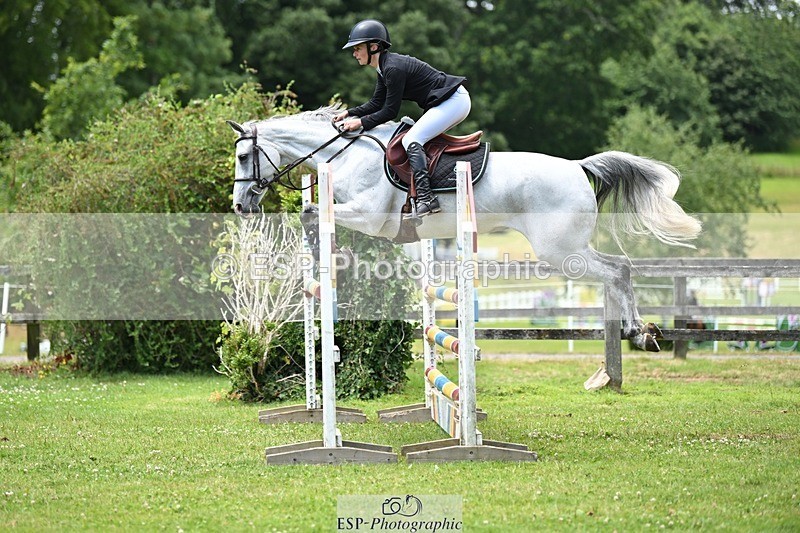 240706-132553-15807 - Cls 41 1.10m Open