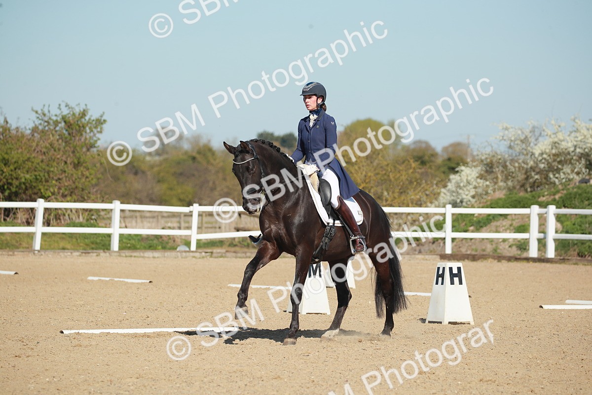 SJ3_1679 - Class 16-17 - ADV 1 - FEI PSG