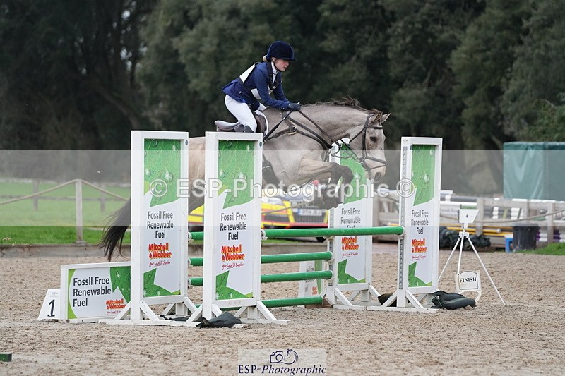 260208A-135641-02079 - 4. 1m - 1m 05cm