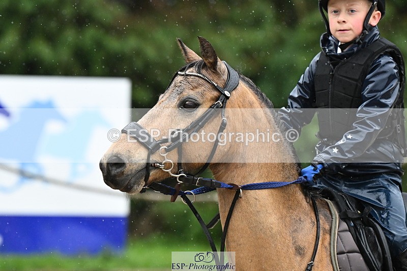 250418A-113429-00557 - UnAff 50cm