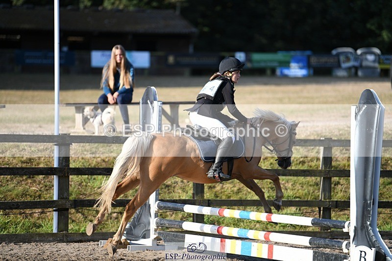 250822A-080903-18301 - NAF Round 1 Start to 9.10