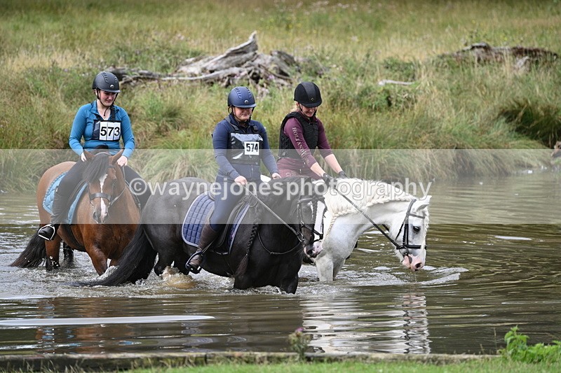WJ7_2147 - Time at Water 11:14 to 11:36