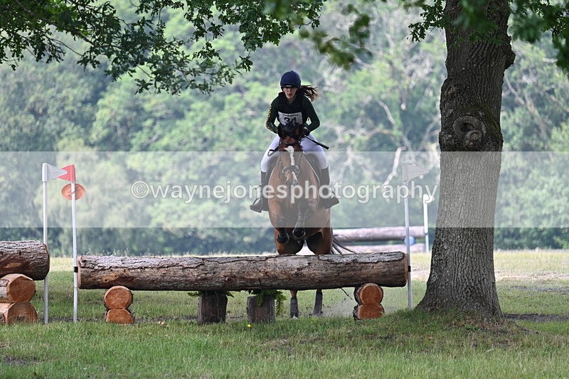 WJ7_9770 - Time 12:15 to 12:44