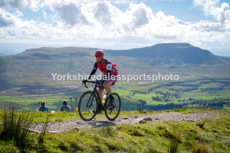 DSCF4217 - 3PeaksCX 2025