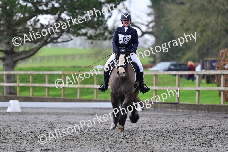 20260125-3825 - Class 12 - Novice