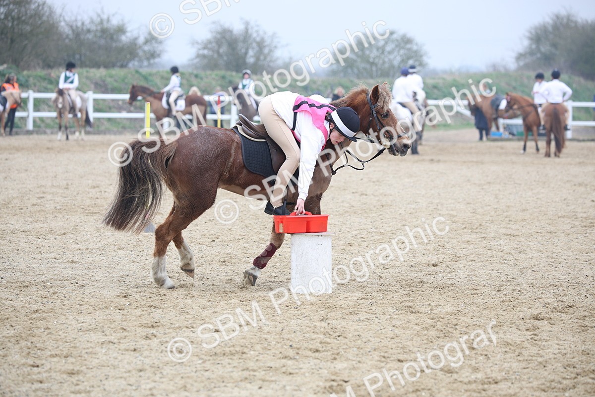 SBM_002393 - Senior Finals A B C