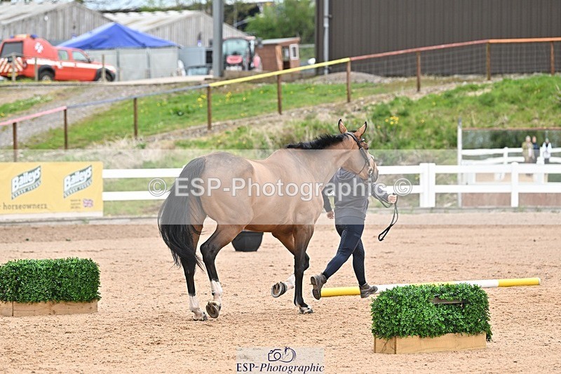 250423-160133-01902 - 3pm to 4pm