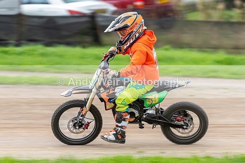 20260926-7D-8E0A2847 - Ride & Skid It. Speedway Experience Day 26th Sept 2026