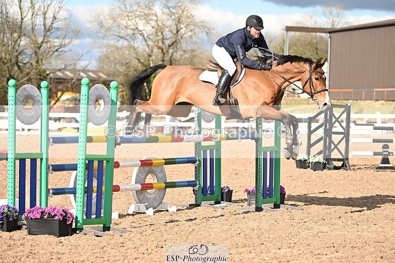 250315-152130-04931 - Cls 05 National 1.15m