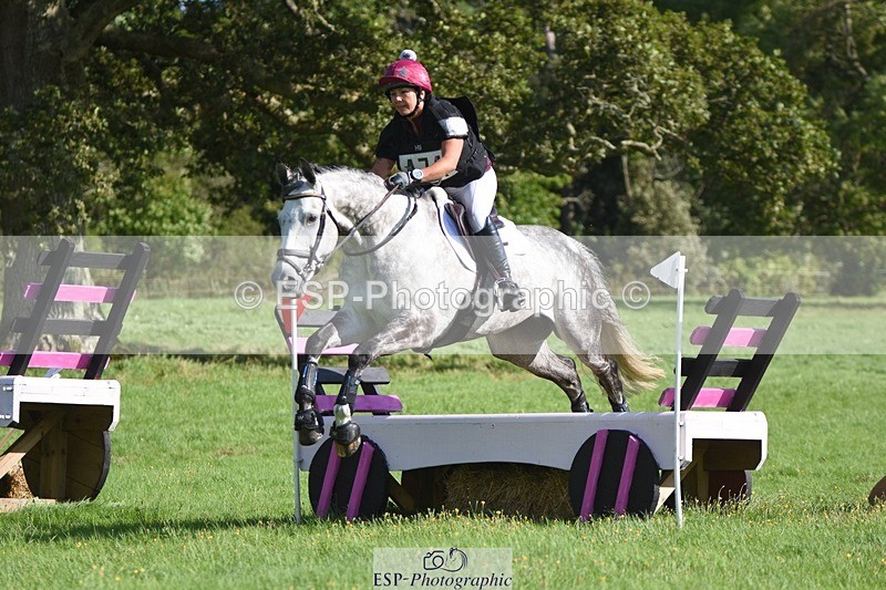 230805-173106-06637 - XC 17.00 to End