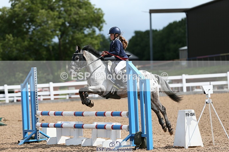 230716A-101618-02385 - Class 20 Pony Intro 70cm Open