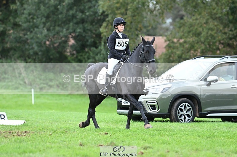 231020-152934-11189 - 505-MR.DARCY-Eleanor.Newcombe-DR