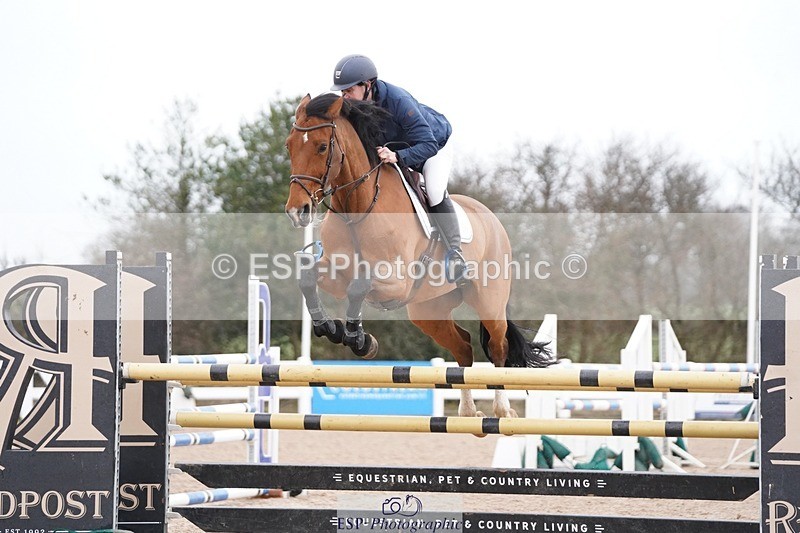 250223-122014-03618 - Cls 22 Foxhunter and 1.20m Open